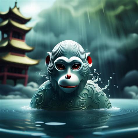 1992 属相|1992 Chinese Zodiac, Water Monkey: 2025 Horoscope, Career